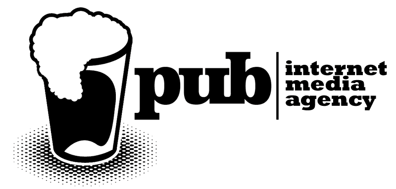 Pub.com.uy