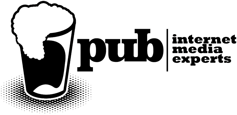 Pub.com.uy
